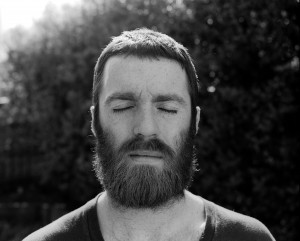 Chet Faker Credit Willy Ward